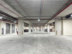 Stellar@tampines (D18), Factory #553565841